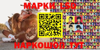 дмт Камышлов
