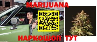 дмт Камышлов