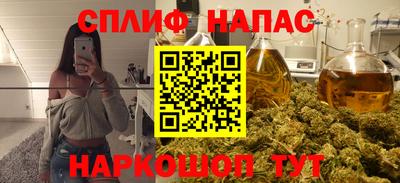 дмт Камышлов